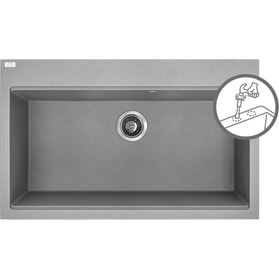 Kuchinox TAU SBT_5108