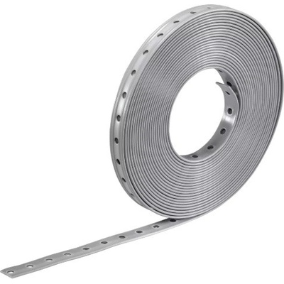 Bosch PRE FMS-19 Kovová páska 10 mx 19 mm 10 ks)1600A032GL