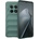 Gigapack Redmi Note 15 4G GIGAPACK Силиконов протектор за телефон, удароустойчив, 3D, BROADCAST GP-180620 (GP-180620)
