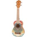 Bamboo Sunshine 21