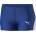 PUMA (13) Tb Short Jump Womens - Blue