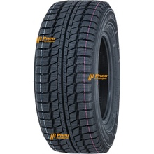 Triangle LL01 215/70 R15 109/107S