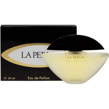 La Perla La Perla (2012) EDP 80 ml