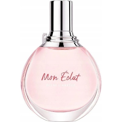 Lanvin Mon Eclat D'Arpege parfumovaná voda dámska 50 ml