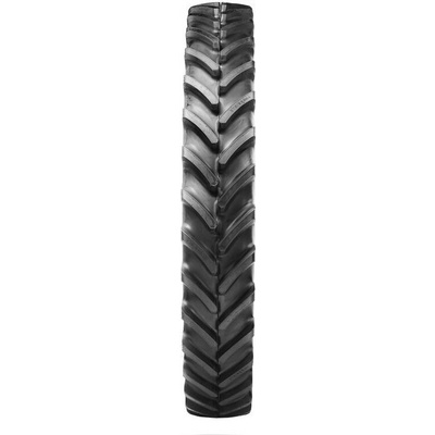 Firestone Performer 270/95-32 150A2 TL