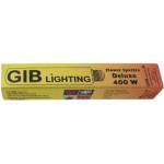  GIB 400W Lighting Flower Spectre Deluxe - натриева лампа за цъфтеж