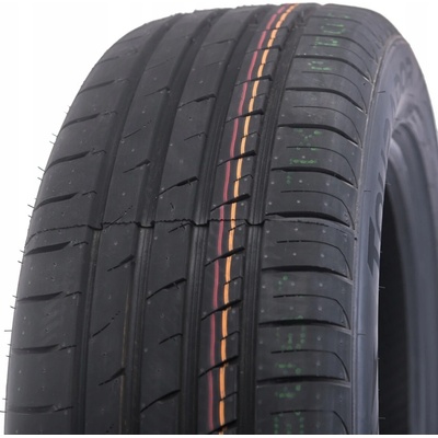 Tourador X Speed TU1 225/45 R17 94W