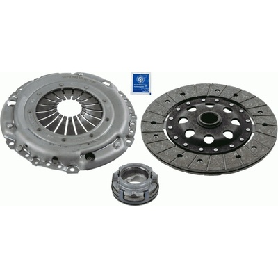 Spojková sada SACHS 3000 773 001 (3000773001)