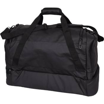 Cawila GEAR