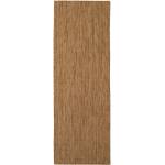 Ayyildiz Кафява пътека за открито и закрито 80x250 cm Mira 1450 - Ayyildiz Carpets (MIRA802501450BROWN)