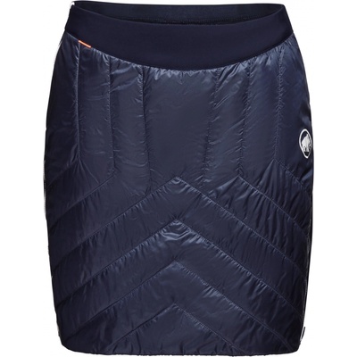 Mammut Aenergy In Skirt Women