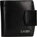 Lagen 50465 Black