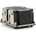 Supermicro SNK-P0069PS