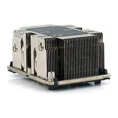 Supermicro SNK-P0069PS