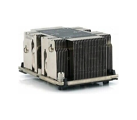 Supermicro SNK-P0069PS