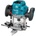Makita RP001GZ