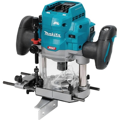 Makita RP001GZ
