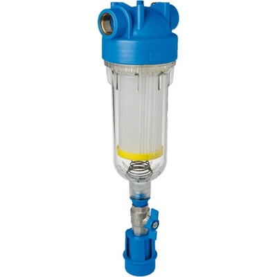 Atlas Filtri HYDRA 7" RSH 50mcr pripojenie 1/2"