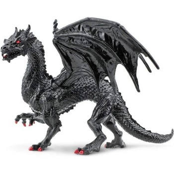 Safari Ltd Safari® Здрачният дракон