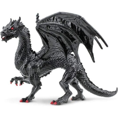 Safari Ltd Safari® Здрачният дракон