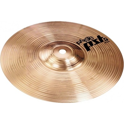 Paiste PST 5 2014 Splash 8"