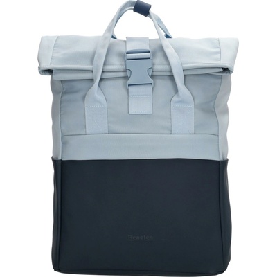 Beagles Kobe 24077 Light blue 19L