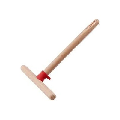 Roztírátko na palačinky INGENIO WOOD K2306014 Tefal 17 cm