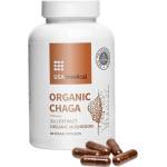 USA medical Organic Chaga 300 mg [60 капсули]