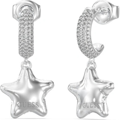 Guess JUBE05548JWRHT/U
