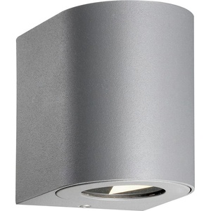 Nordlux Canto 49701010
