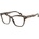 Giorgio Armani EA3193 5025