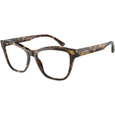 Giorgio Armani EA3193 5025