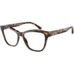 Giorgio Armani EA3193 5025