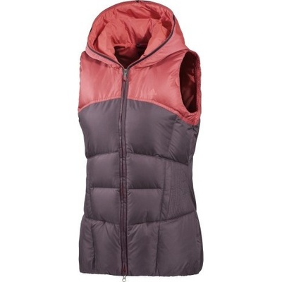 adidas Performance J D VEST US G69633