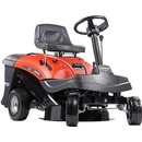 MTF LT 61