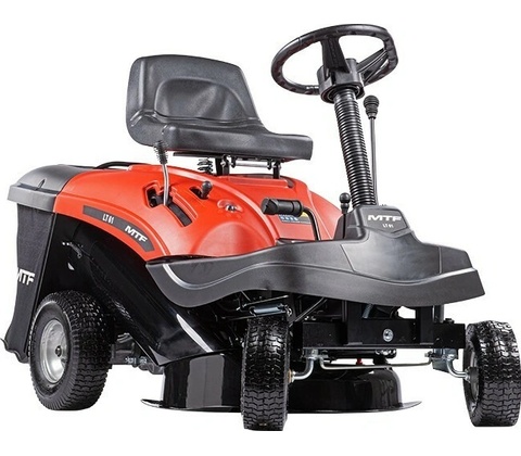 MTF LT 61