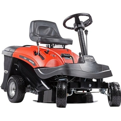 MTF LT 61