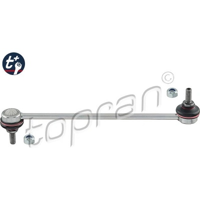 TOPRAN Tyc/vzpera, stabilisator 207102