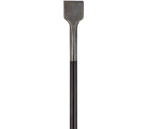 DeWalt DT6984