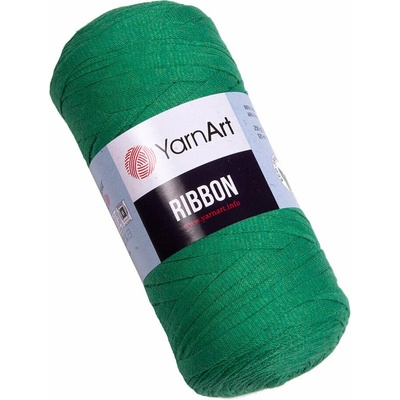 YARNART Ribbon 759 Плетива прежда (Ribbon 759)