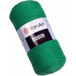 YARNART Ribbon 759 Плетива прежда (Ribbon 759)