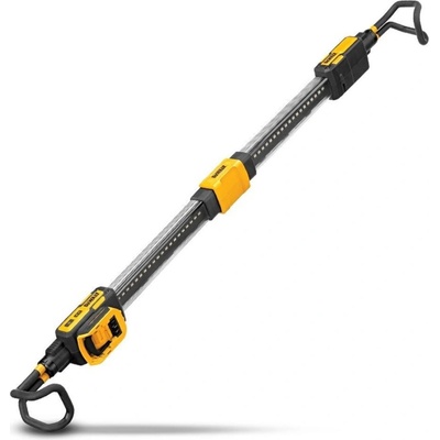 DeWALT DCL045
