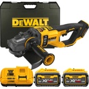 DeWALT DCG460X2
