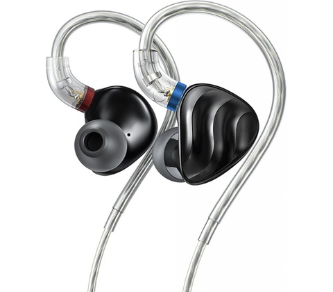 FiiO FH3
