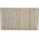 Zone Denmark Килимче за баня Inu 50 x 80 см пясъчно (28254)