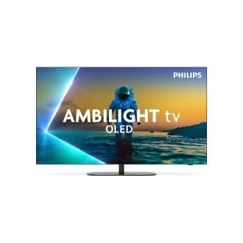 Philips 65OLED820