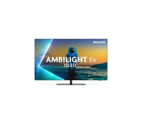 Philips 65OLED820