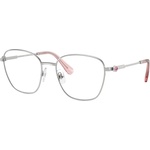 Swarovski SK1019 4001