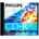 Philips CD-R80 52x записващ CD диск PH778176 (PH778176)