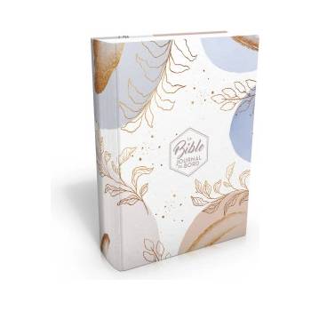 Bible Segond 21 Journal de bord | Segond 21